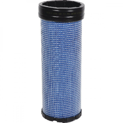 Air Filter Inner