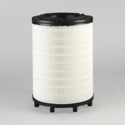 Air Filter Outer