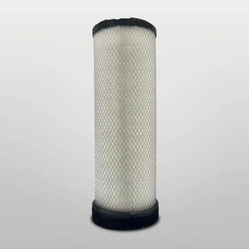 Air Filter Inner