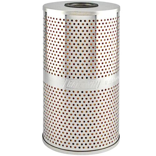 Hydraulic Filter