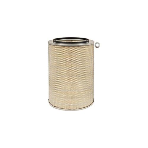 Air Filter Outer