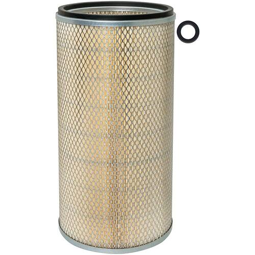 Air Filter Inner