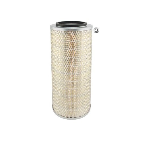 Baldwin Heavy Duty Air Filter