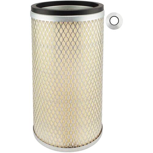 Air Filter Inner