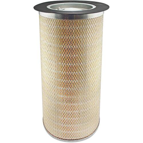 Air Filter Outer