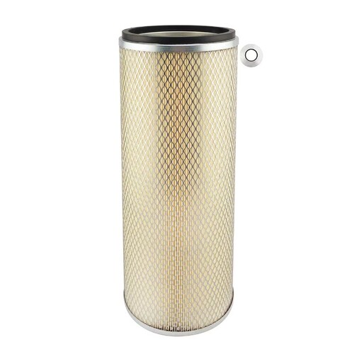 Inner Air Filter