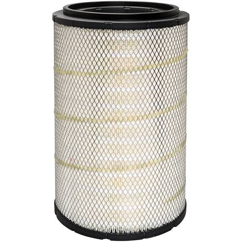 Air Filter Outer