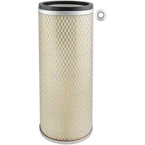 Air Filter Inner