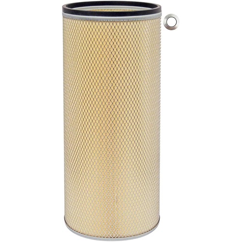 Air Filter Inner