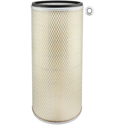 Air Filter Inner