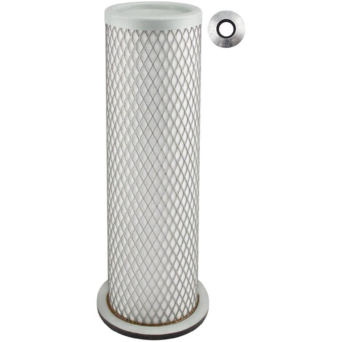 Air Filter Inner