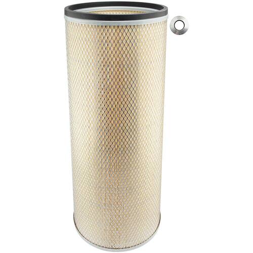 Air Filter Inner