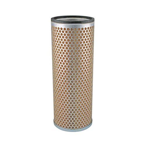 Air Filter Inner