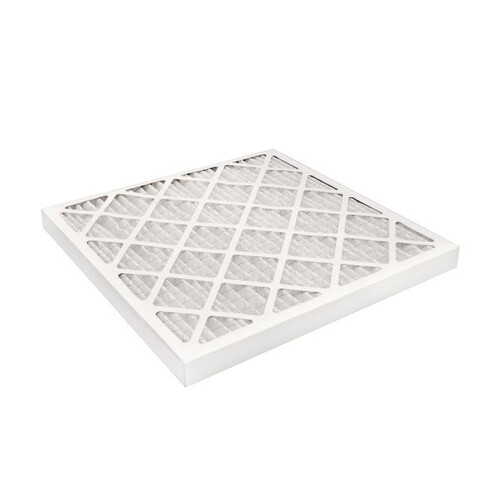 Baldwin Panel Air Filter