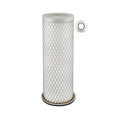 Inner Air Filter