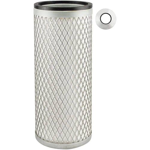 Air Filter Outer