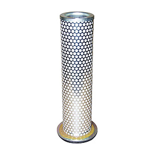 Air Filter Inner