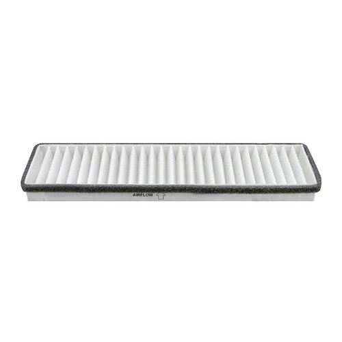 Cabin Filter