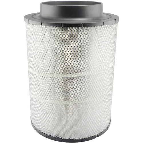 Air Filter Outer