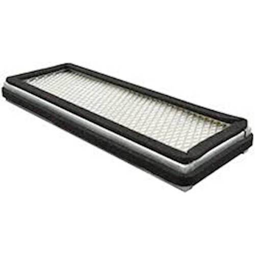 Cabin Filter