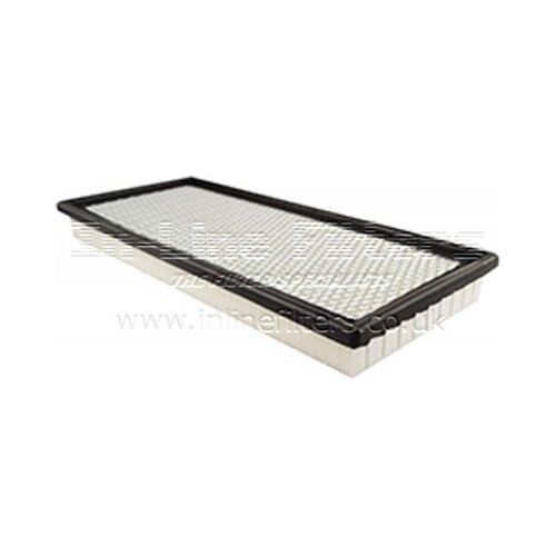 Cabin Filter