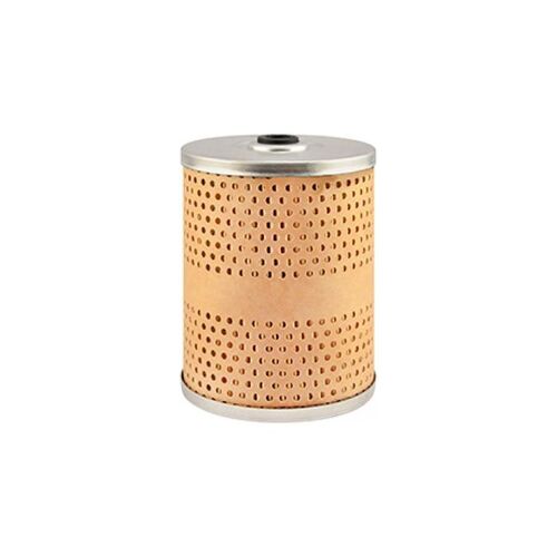 Baldwin Fuel Filter