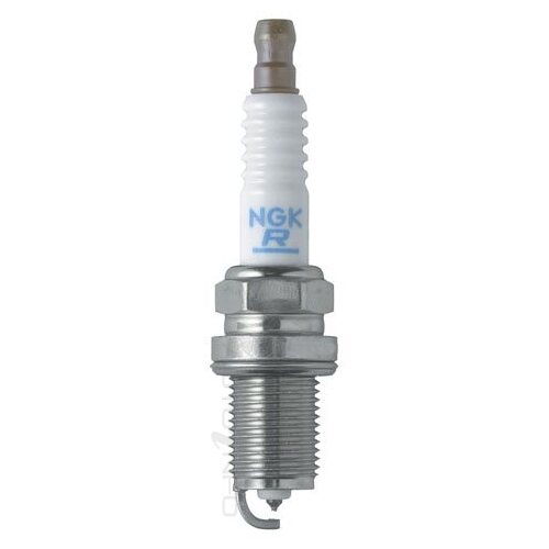 Spark Plug NGK