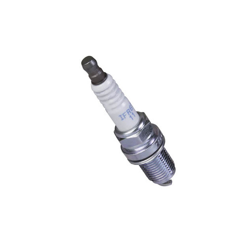 Ngk Spark Plug