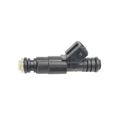 Goss Fuel Injector Ev6