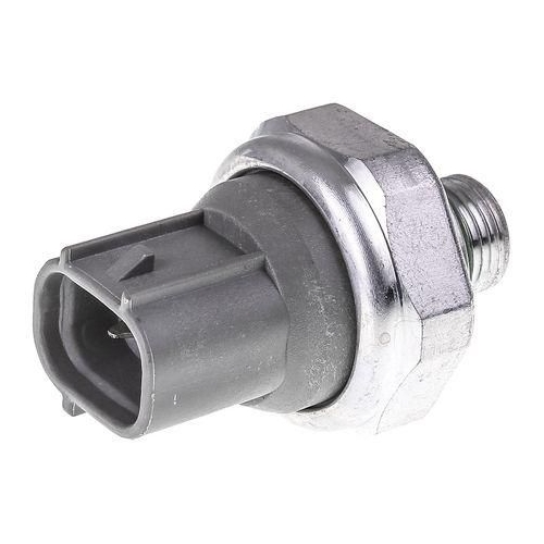 Air Con Pressure Switch Male - Binary