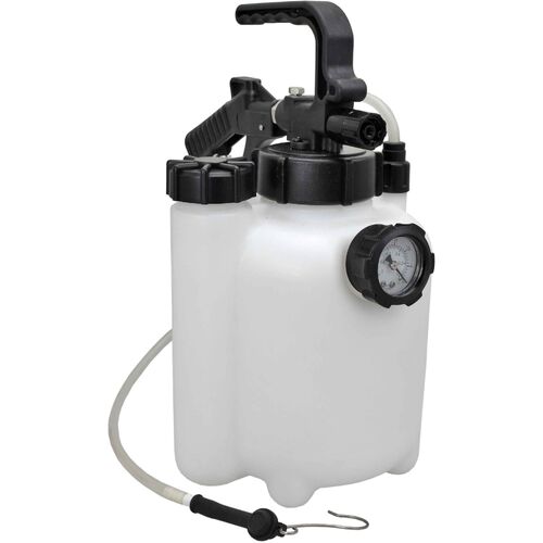 3ltr Air Operated Brake Fluid Bleeder