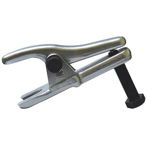 56mm Ball Joint Separator