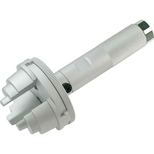 Adjustable Bush, Bearing and Seal Driver