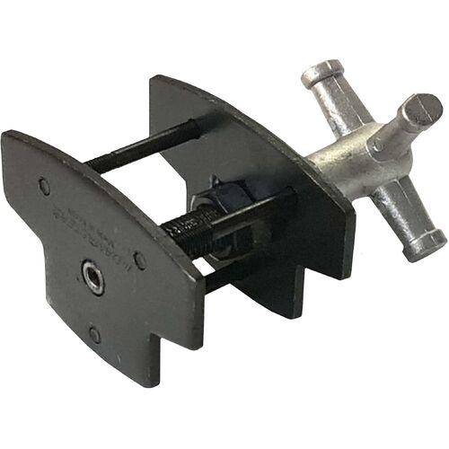 Heavy Duty Wind Back Caliper Spreader