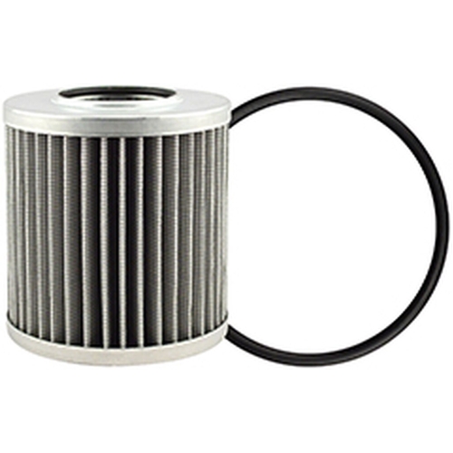 Hydraulic Filter