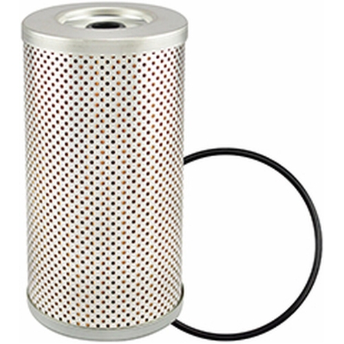 Hydraulic Filter