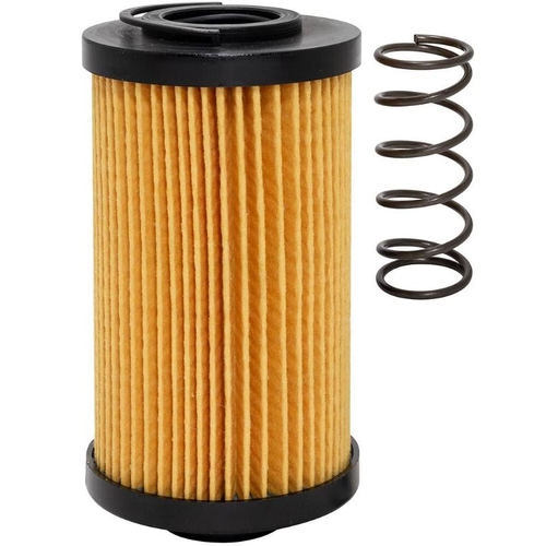 Hydraulic Filter