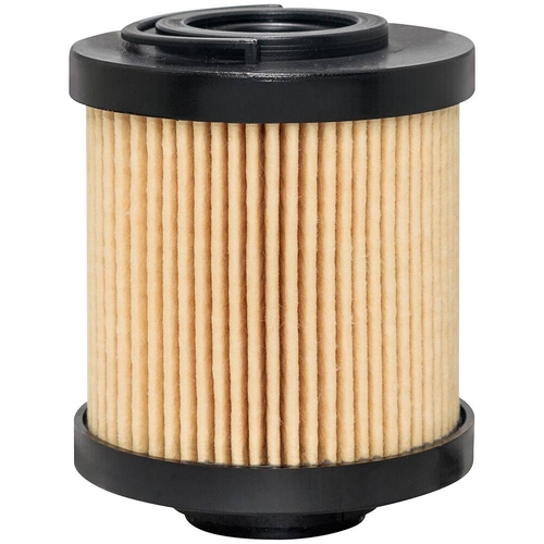 Hydraulic Filter