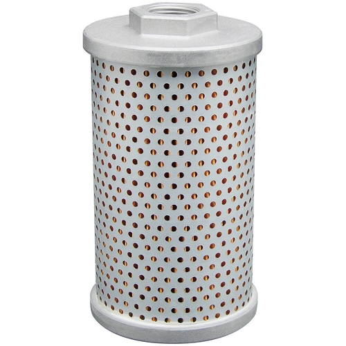 Hydraulic Return Filter