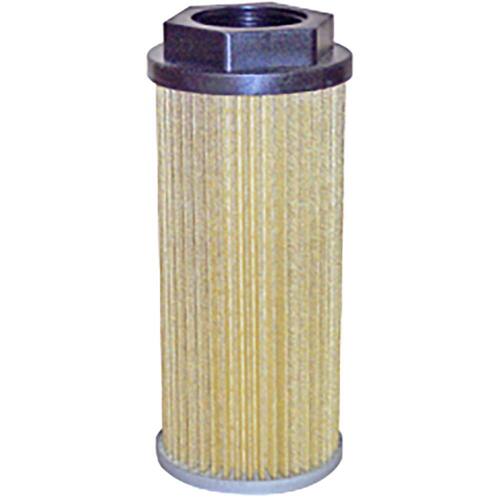 Hydraulic Element