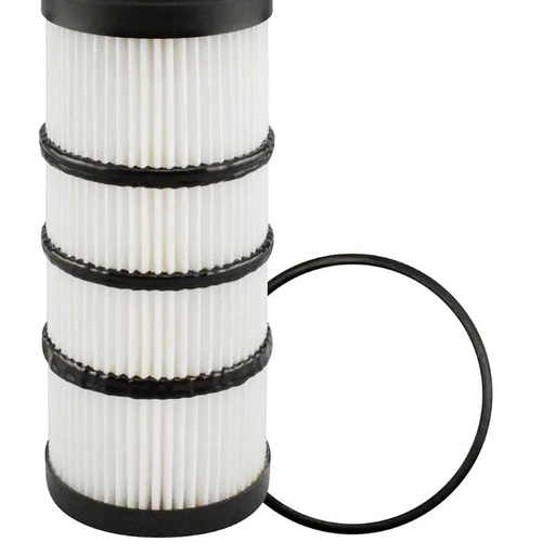 Hydraulic Filter