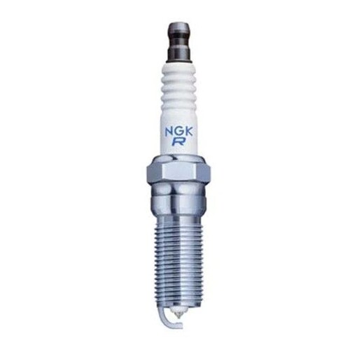 Ngk Spark Plug 5055