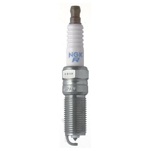 Spark Plug NGK