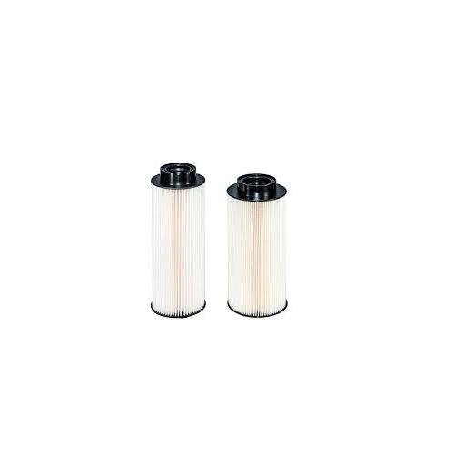 Fuel Filter Kit