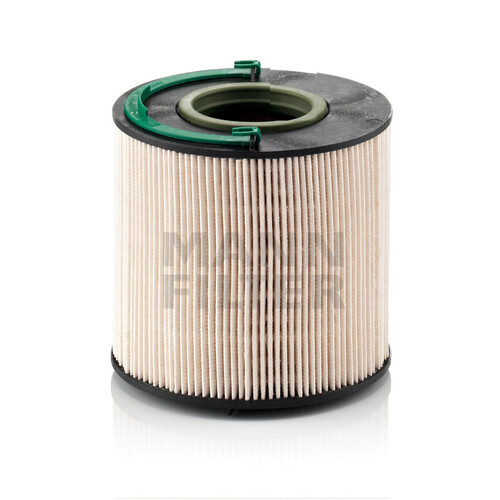 VW Fuel Filter