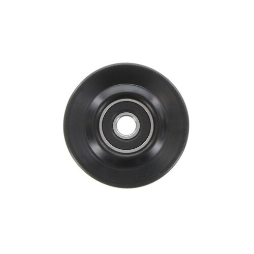 OEX Pulley V Groove 83mm OD