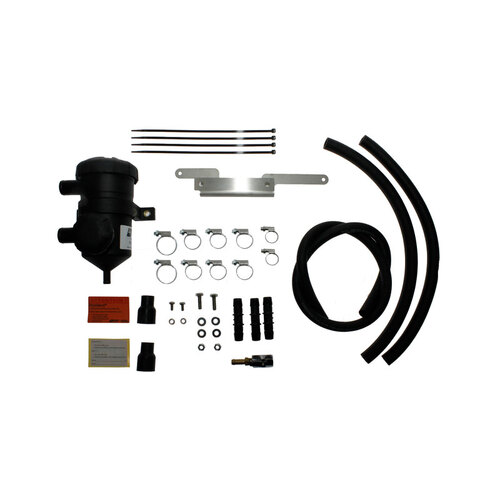 Toyota Prado 120 1Kz-Fe Provent Oil Separator Kit