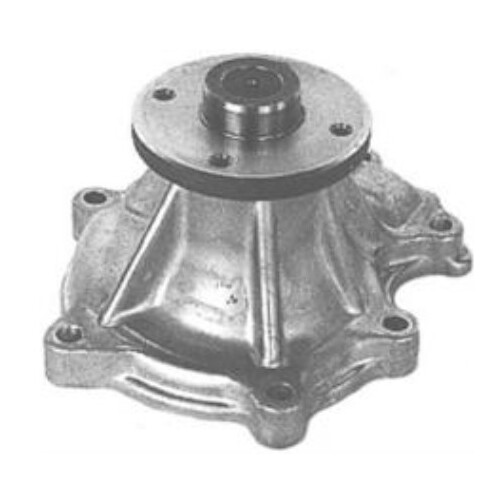 Water Pump for TB42