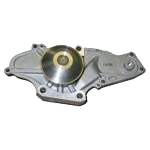 Protex Water Pump Honda