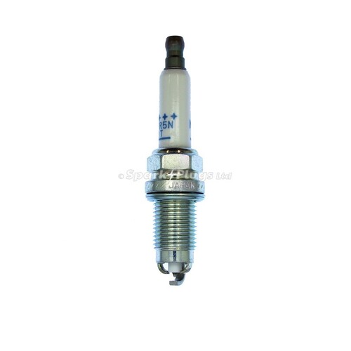 Spark Plug NGK